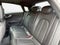 2016 Audi A7 3.0T Premium Plus