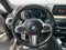 2019 BMW M550i xDrive
