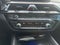 2019 BMW M550i xDrive