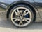 2019 BMW M550i xDrive