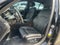 2019 BMW M550i xDrive