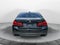 2019 BMW M550i xDrive