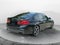 2019 BMW M550i xDrive