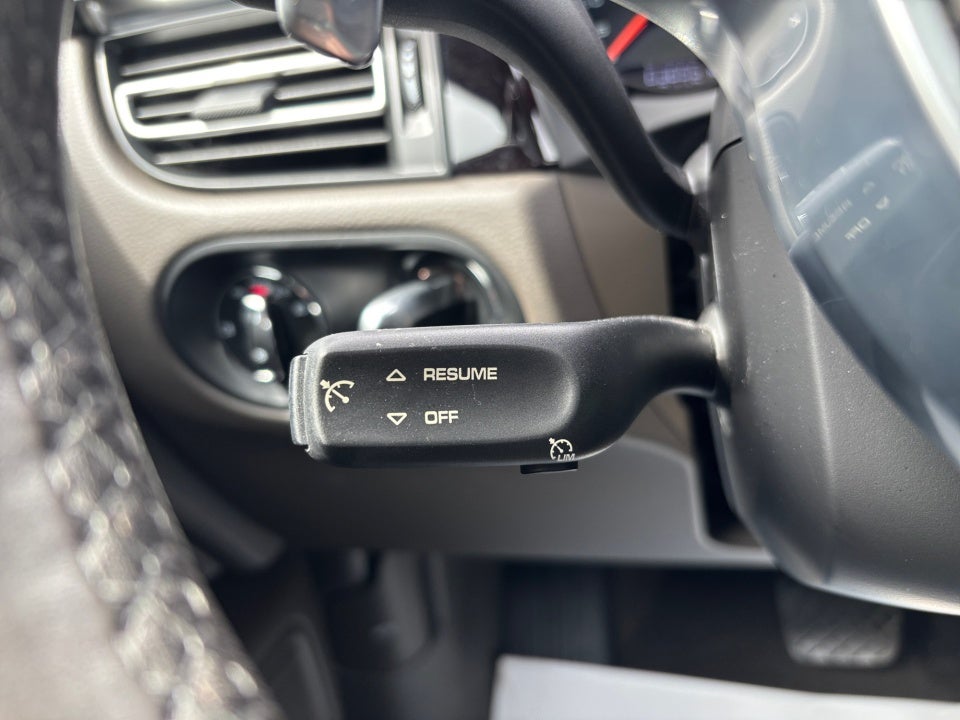 2021 Porsche Macan AWD