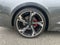 2023 Audi RS 5 Coupe TFSI quattro Tiptronic