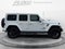 2021 Jeep Wrangler Unlimited Unlimited Sahara High Altitude