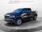 2025 RAM 1500 RHO Crew Cab 4x4 5'7" Box