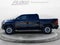 2025 RAM 1500 RHO Crew Cab 4x4 5'7" Box