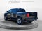 2025 RAM 1500 RHO Crew Cab 4x4 5'7" Box