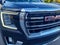 2022 GMC Yukon XL 2WD SLT