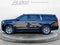 2022 GMC Yukon XL 2WD SLT