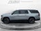 2024 Chevrolet Suburban 4WD RST