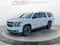 2020 Chevrolet Suburban 4WD Premier