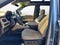 2024 Chevrolet Tahoe 4WD Premier