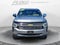 2024 Chevrolet Tahoe 4WD Premier