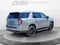 2024 Chevrolet Tahoe 4WD Premier