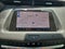 2021 Cadillac XT4 FWD Premium Luxury