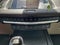2021 Cadillac XT4 FWD Premium Luxury