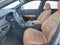 2020 Cadillac XT4 AWD Sport