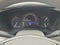 2017 Cadillac XT5 Luxury FWD