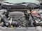 2017 Cadillac XT5 Luxury FWD
