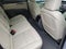 2017 Cadillac XT5 Luxury FWD
