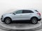 2017 Cadillac XT5 Luxury FWD