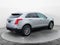 2017 Cadillac XT5 Luxury FWD