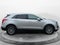 2017 Cadillac XT5 Luxury FWD