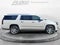 2020 Cadillac Escalade ESV 4WD Premium Luxury