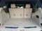2021 Cadillac Escalade ESV 4WD Premium Luxury