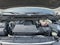2021 Cadillac Escalade ESV 4WD Premium Luxury