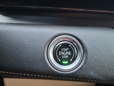 2021 Cadillac Escalade ESV 4WD Premium Luxury