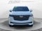 2021 Cadillac Escalade ESV 4WD Premium Luxury
