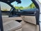 2021 Cadillac Escalade ESV 4WD Premium Luxury