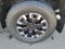 2023 Nissan Frontier Crew Cab PRO-4X 4x4