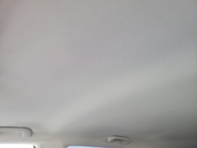 2019 Jeep Compass Latitude 4x4