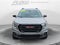 2023 GMC Terrain FWD SLT