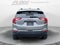 2023 GMC Terrain FWD SLT