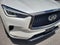 2020 INFINITI QX50 ESSENTIAL AWD