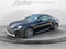 2017 Lexus RC 300 300