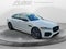 2024 Jaguar XF R-Dynamic SE