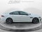 2024 Jaguar XF R-Dynamic SE