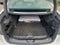 2024 Jaguar XF R-Dynamic SE