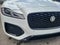 2024 Jaguar XF R-Dynamic SE