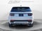 2024 Land Rover Discovery Sport Core S
