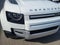 2021 Land Rover Defender 90 S