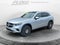 2023 Mercedes-Benz GLC 300 4MATIC® SUV
