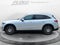 2023 Mercedes-Benz GLC 300 4MATIC® SUV