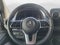 2022 Mercedes-Benz Sprinter 2500 Standard Roof V6